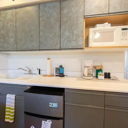 1Br Walk-In Condo With 2 Person Jacuzzi Tub - Near The Strip - Free Tickets Included - Ch5-3 Branson Exterior photo