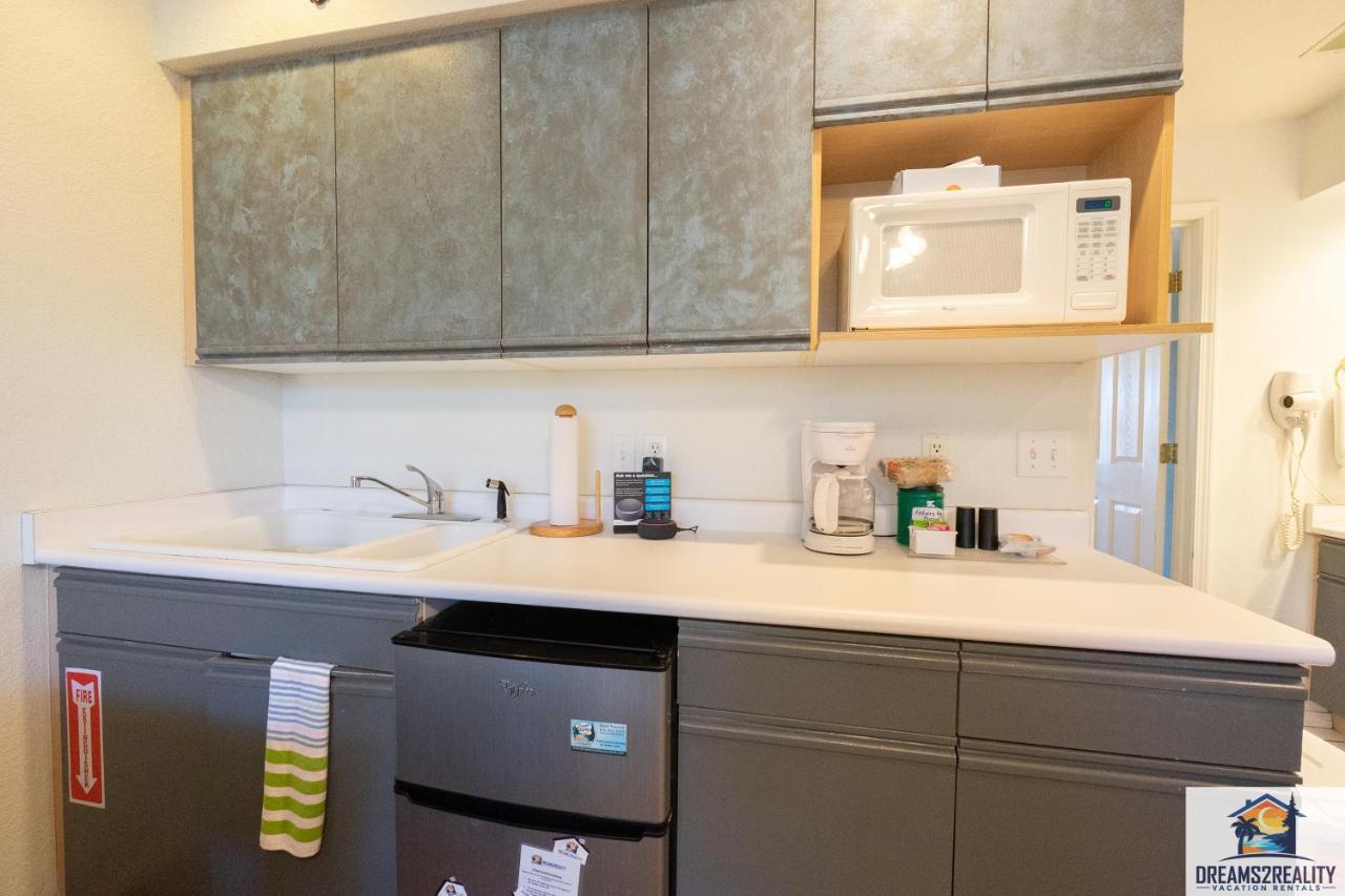 1br Walk-in With 2 Person Jacuzzi Tub - Near The Strip - Free Tickets Included - Ch5-3 Casa vacanze
