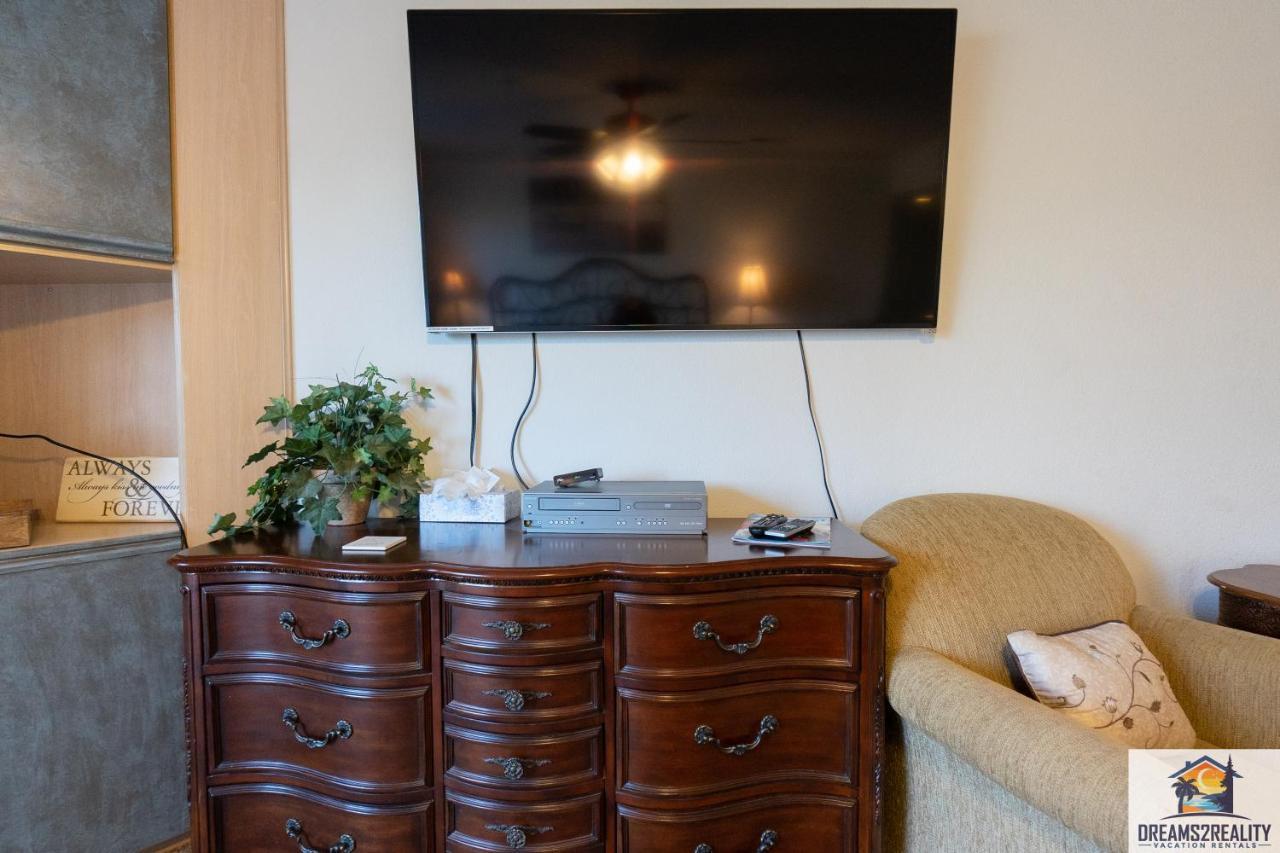 1br Walk-in With 2 Person Jacuzzi Tub - Near The Strip - Free Tickets Included - Ch5-3 Casa vacanze *