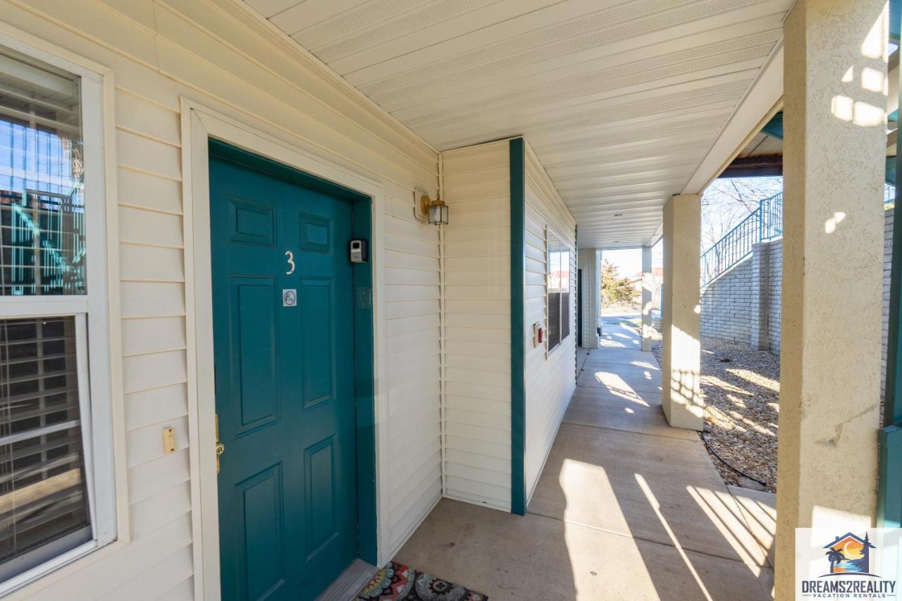 1br Walk-in With 2 Person Jacuzzi Tub - Near The Strip - Free Tickets Included - Ch5-3 Casa vacanze *